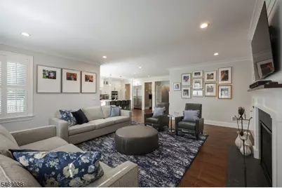 127 Harrison Avenue, Westfield, NJ 07090 - Photo 9