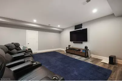 127 Harrison Avenue, Westfield, NJ 07090 - Photo 35
