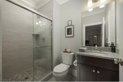 127 Harrison Avenue, Westfield, NJ 07090 - Photo 17