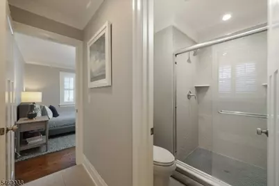 127 Harrison Avenue, Westfield, NJ 07090 - Photo 25