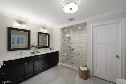 127 Harrison Avenue, Westfield, NJ 07090 - Photo 21