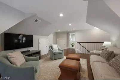 127 Harrison Avenue, Westfield, NJ 07090 - Photo 31