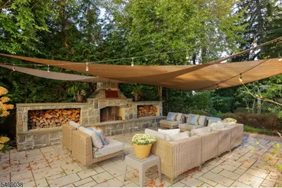 127 Harrison Avenue, Westfield, NJ 07090 - Photo 39