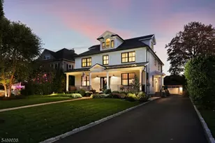 127 Harrison Ave, Westfield, NJ 07090 - Photo 1