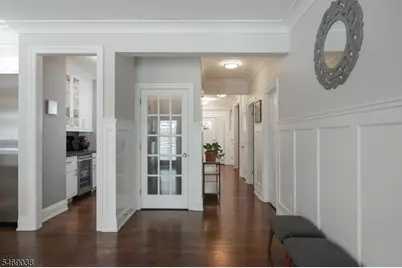 127 Harrison Avenue, Westfield, NJ 07090 - Photo 15