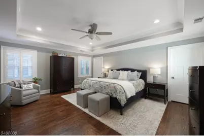 127 Harrison Avenue, Westfield, NJ 07090 - Photo 19