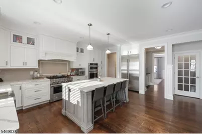 127 Harrison Avenue, Westfield, NJ 07090 - Photo 13