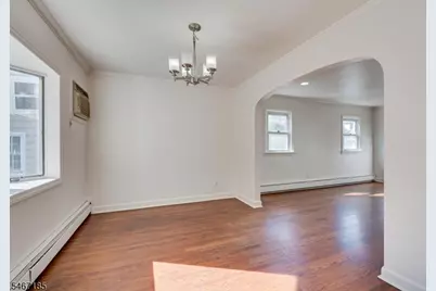 1071 Lorraine Ave, Union Township, NJ 07083 - Photo 19