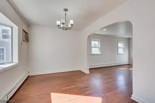 1071 Lorraine Ave, Union Township, NJ 07083 - Photo 19