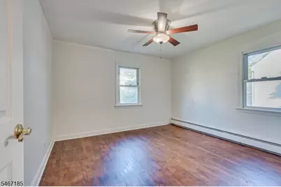 1071 Lorraine Ave, Union Township, NJ 07083 - Photo 27
