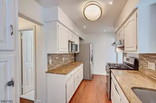 1071 Lorraine Ave, Union Township, NJ 07083 - Photo 21