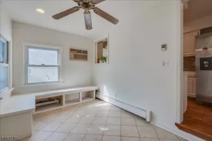1071 Lorraine Ave, Union Township, NJ 07083 - Photo 25