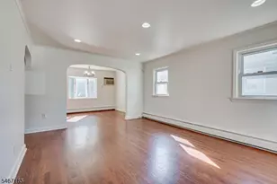 1071 Lorraine Ave, Union Township, NJ 07083 - Photo 5