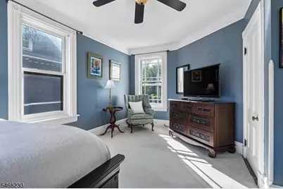 37 Mountain Ave, Summit, NJ 07901 - Photo 19