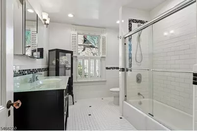 37 Mountain Ave, Summit, NJ 07901 - Photo 21