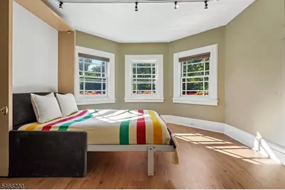 37 Mountain Ave, Summit, NJ 07901 - Photo 23