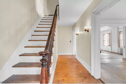 860 River Rd, Hillsborough Township, NJ 08844 - Photo 3