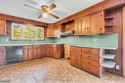 860 River Rd, Hillsborough Township, NJ 08844 - Photo 11