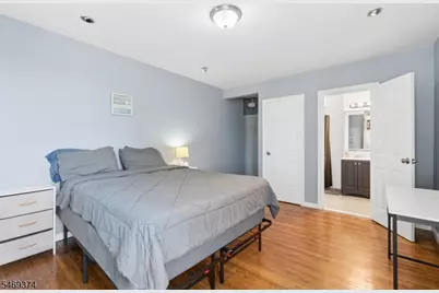 19-31 Lyons Ave #610, Newark, NJ 07112 - Photo 9