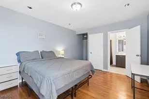 19-31 Lyons Ave, Newark, NJ 07112 - Photo 9