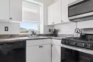 19-31 Lyons Ave, Newark, NJ 07112 - Photo 7