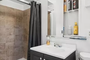 19-31 Lyons Ave, Newark, NJ 07112 - Photo 11