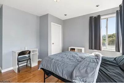 19-31 Lyons Ave #610, Newark, NJ 07112 - Photo 13