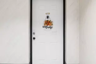 19-31 Lyons Ave, Newark, NJ 07112 - Photo 3