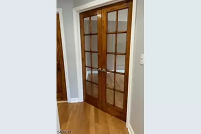 612 Deepdale Ct #4, Union Township, NJ 07083 - Photo 15