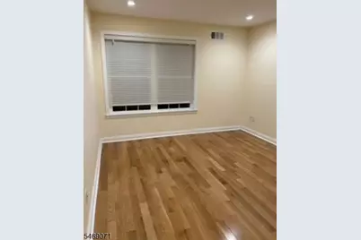 612 Deepdale Ct #4, Union Township, NJ 07083 - Photo 17