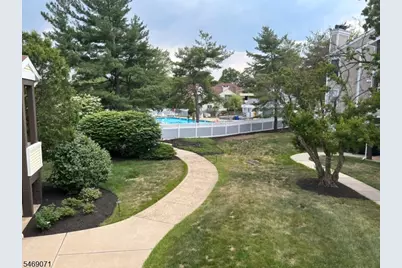 612 Deepdale Ct #4, Union Township, NJ 07083 - Photo 21