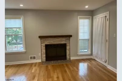 612 Deepdale Ct #4, Union Township, NJ 07083 - Photo 11