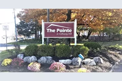 612 Deepdale Ct #4, Union Township, NJ 07083 - Photo 1