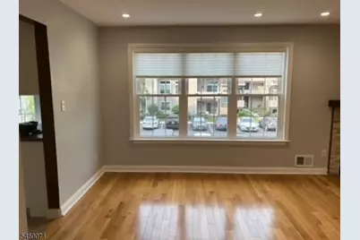 612 Deepdale Ct #4, Union Township, NJ 07083 - Photo 9
