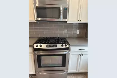 612 Deepdale Ct #4, Union Township, NJ 07083 - Photo 5