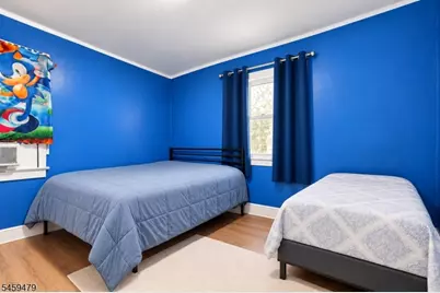 51 W 2nd St, Bound Brook, NJ 08805 - Photo 15