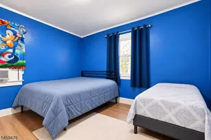 51 W 2nd St, Bound Brook, NJ 08805 - Photo 15