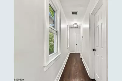 98 Vermont Ave, Newark, NJ 07106 - Photo 11