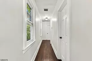 98 Vermont Ave, Newark, NJ 07106 - Photo 11