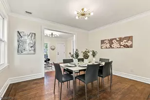 98 Vermont Ave, Newark, NJ 07106 - Photo 7