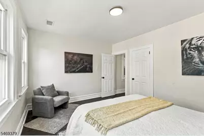 98 Vermont Ave, Newark, NJ 07106 - Photo 13