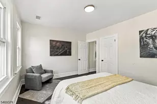 98 Vermont Ave, Newark, NJ 07106 - Photo 13