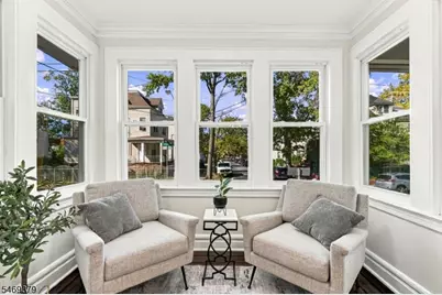 98 Vermont Ave, Newark, NJ 07106 - Photo 5