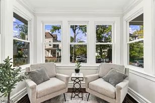 98 Vermont Ave, Newark, NJ 07106 - Photo 5