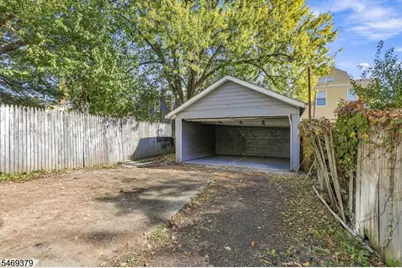 98 Vermont Ave, Newark, NJ 07106 - Photo 27