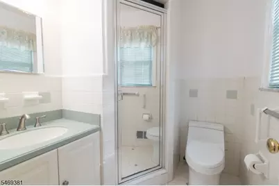 224 Prospect St #5A, Westfield, NJ 07090 - Photo 7