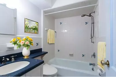 224 Prospect St #5A, Westfield, NJ 07090 - Photo 9