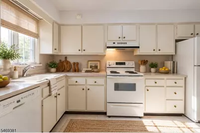 224 Prospect St #5A, Westfield, NJ 07090 - Photo 5