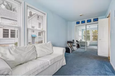 291 Parish Dr, Wayne, NJ 07470 - Photo 13