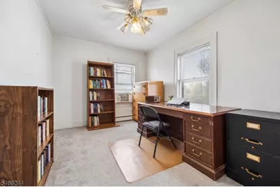 291 Parish Dr, Wayne, NJ 07470 - Photo 17